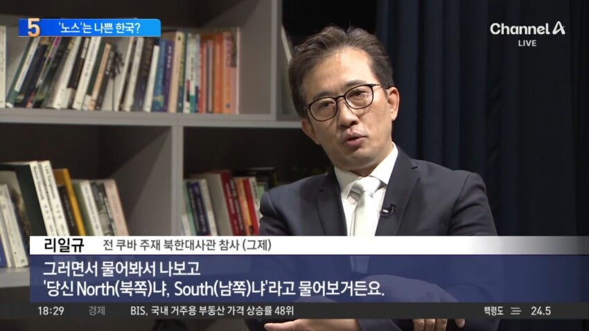 김짤닷컴_003.jpg