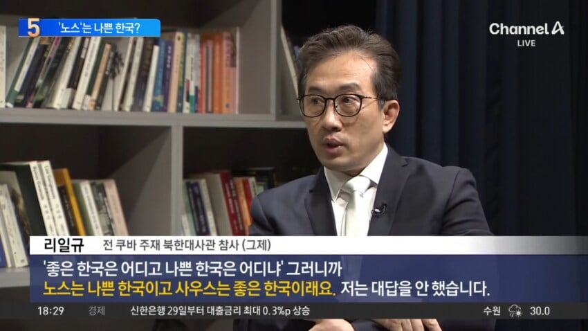 김짤닷컴_006.jpg
