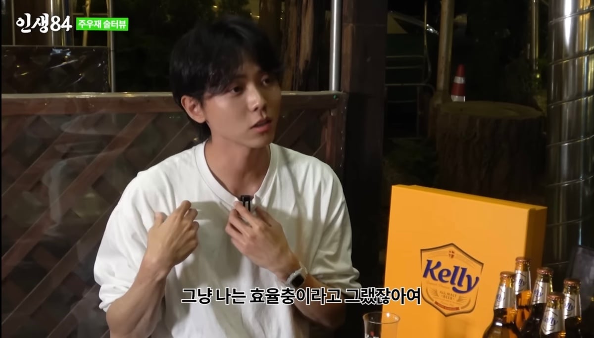 24post.co.kr_007.jpg