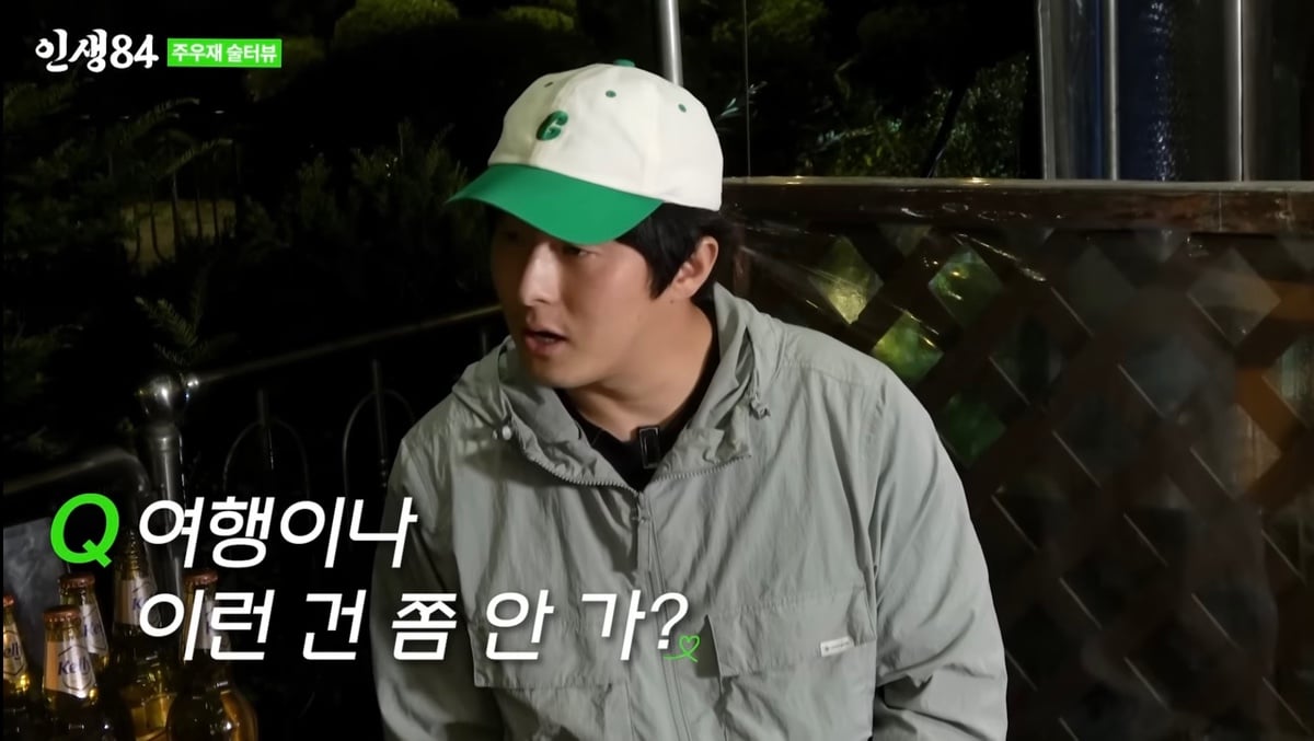 24post.co.kr_001.jpg