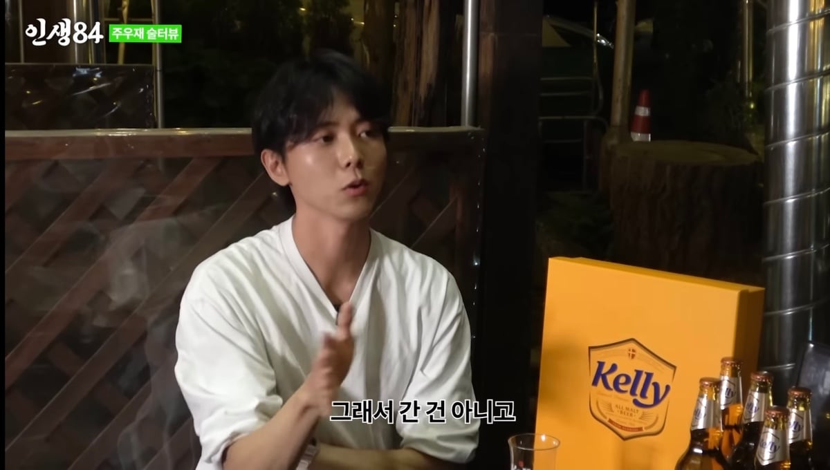 24post.co.kr_006.jpg