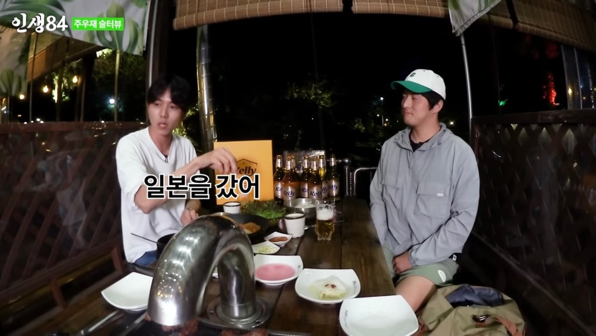 24post.co.kr_013.jpg