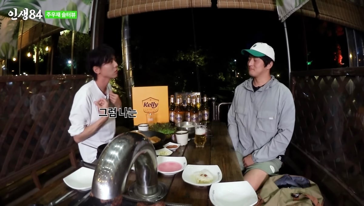 24post.co.kr_015.jpg