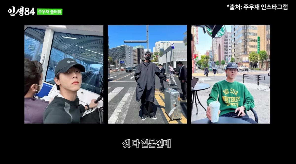 24post.co.kr_004.jpg