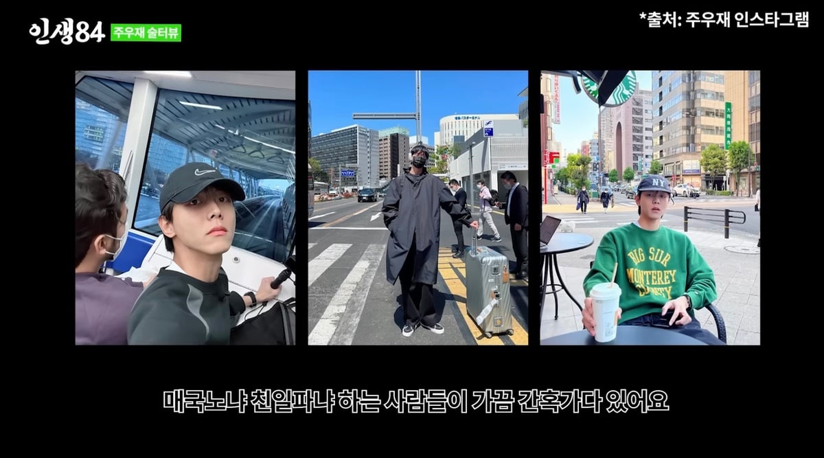 24post.co.kr_005.jpg