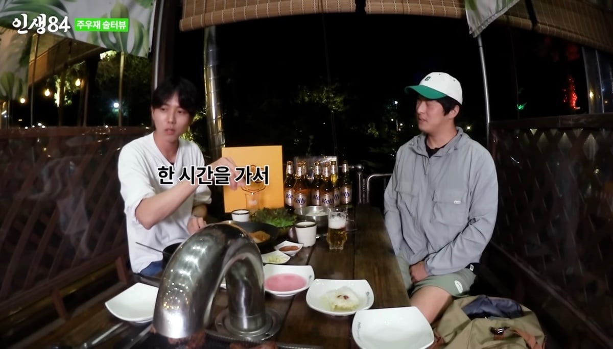 24post.co.kr_012.jpg