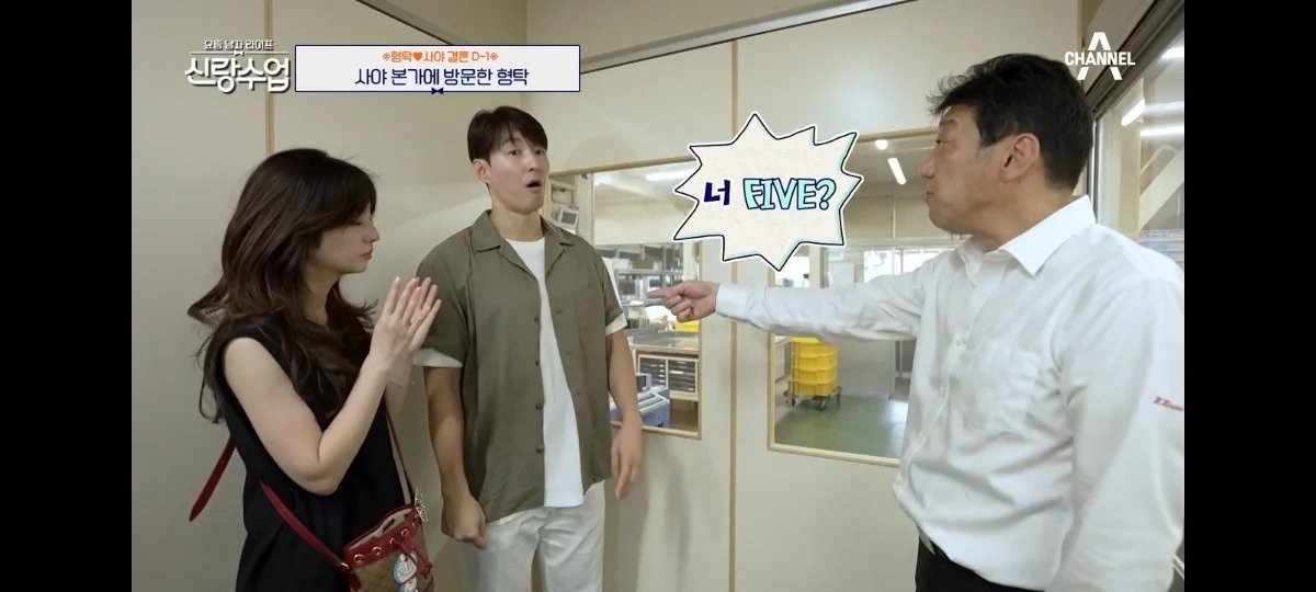 24post.co.kr_001.jpg
