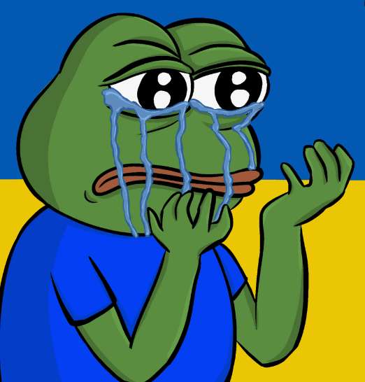 ggoorr.net_002.jpg