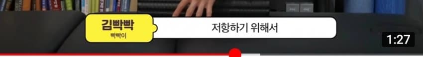 24post.co.kr_012.jpg