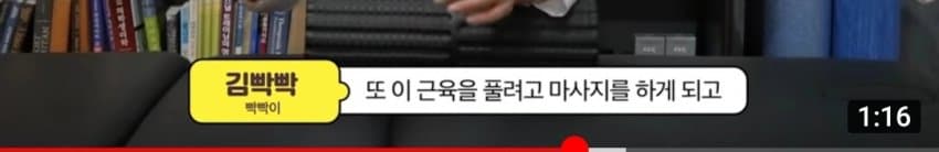 24post.co.kr_015.jpg