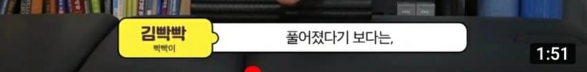 24post.co.kr_006.jpg