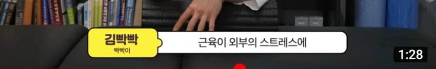 24post.co.kr_011.jpg
