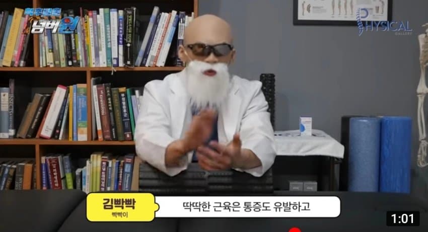 24post.co.kr_019.jpg