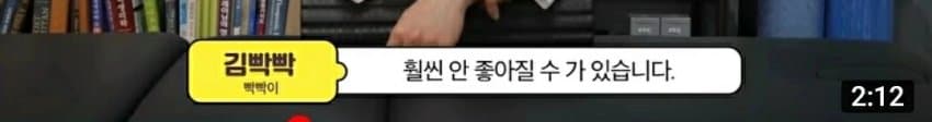 24post.co.kr_003.jpg