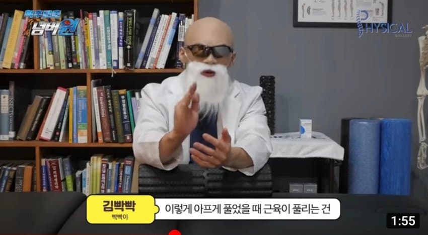 24post.co.kr_004.jpg