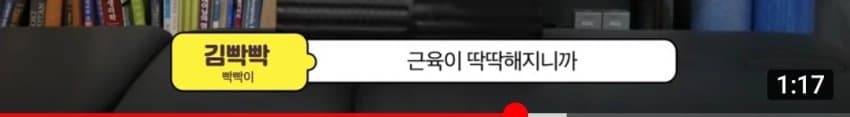 24post.co.kr_014.jpg