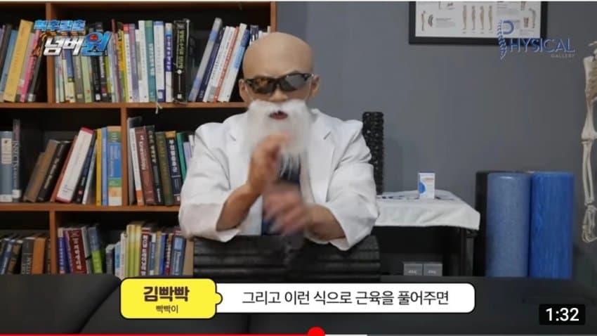 24post.co.kr_009.jpg