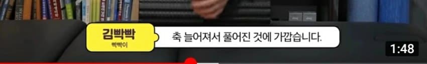 24post.co.kr_008.jpg