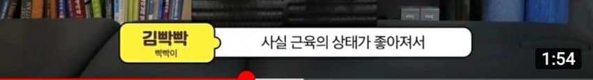 24post.co.kr_005.jpg