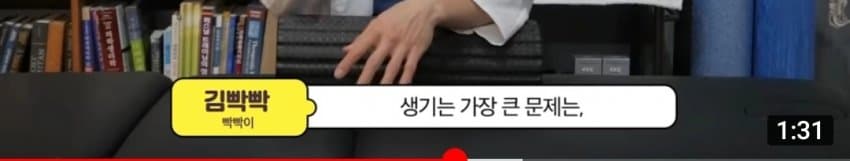 24post.co.kr_010.jpg