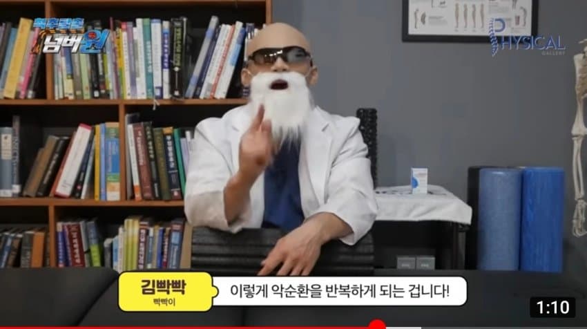24post.co.kr_018.jpg