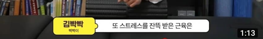24post.co.kr_016.jpg