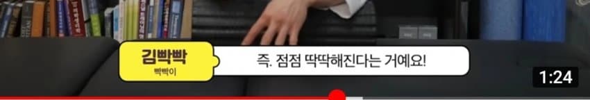 24post.co.kr_013.jpg