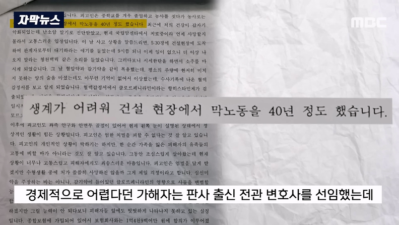 4a0193343155caa5402bfe390c69ac51.png