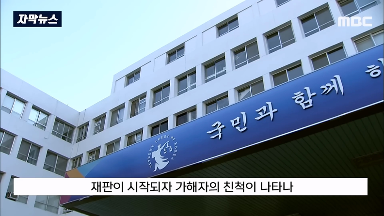 ff8c47ab7e62842cedc31530ecbe930b.png