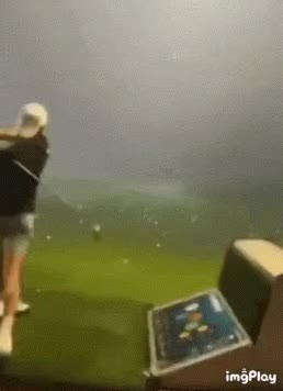 1870011964_LNPvW6MO_3560CC5F-4531-4203-8816-0EA0E9036B31.gif
