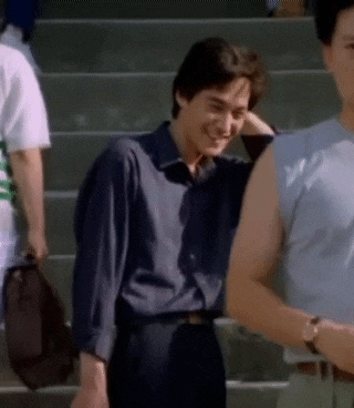 4965D097-108F-4304-A65A-4C68C8F0F3E6.gif