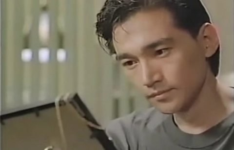 24post.co.kr_002.jpg
