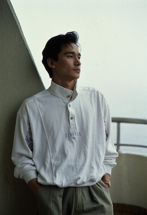 24post.co.kr_003.jpg