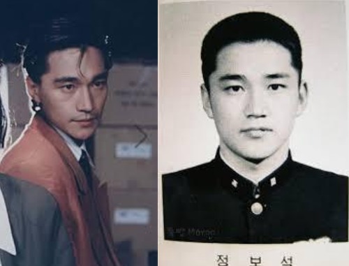 24post.co.kr_001.jpg