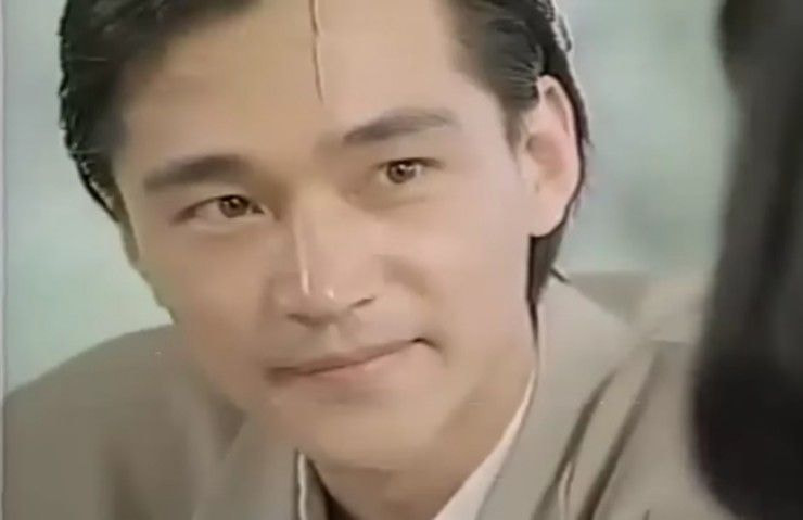24post.co.kr_005.jpg