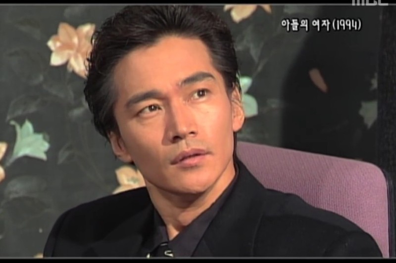 24post.co.kr_006.jpg