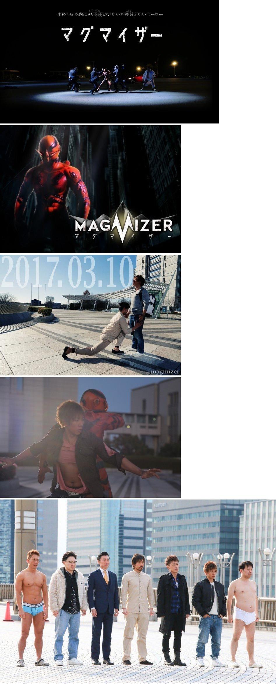 어벤져스 엔드게임 대항마.png.jpg