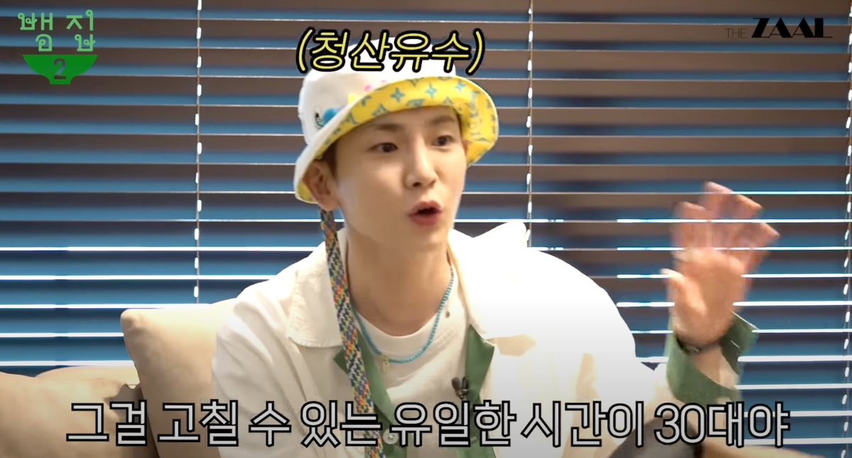 s003.png