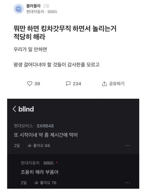 67c53494ad805ceeb28b06d1ab9dd470.jpeg