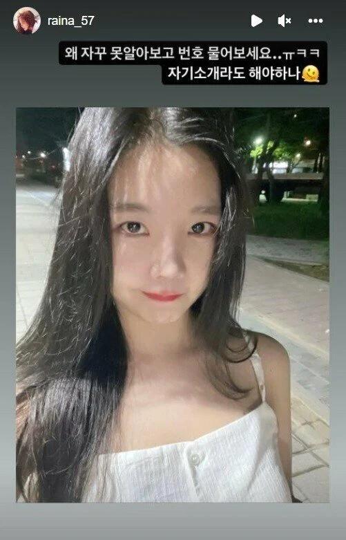 1.webp.jpg