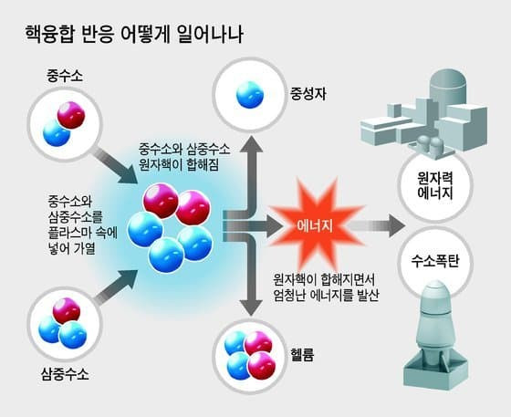 16909513134784.jpg