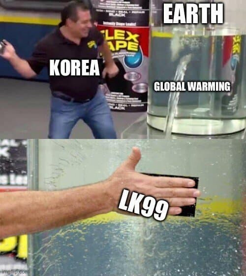 16909513126135.jpg