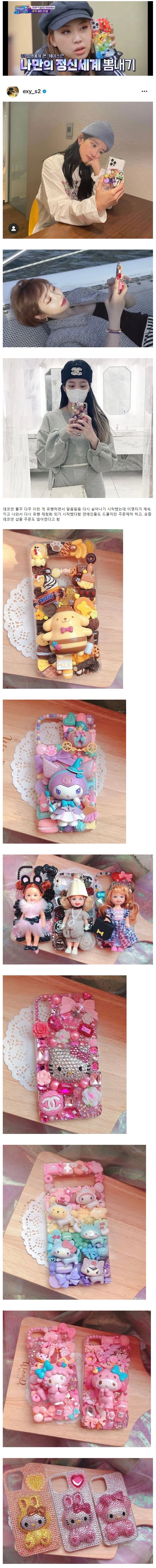 gg.jpg