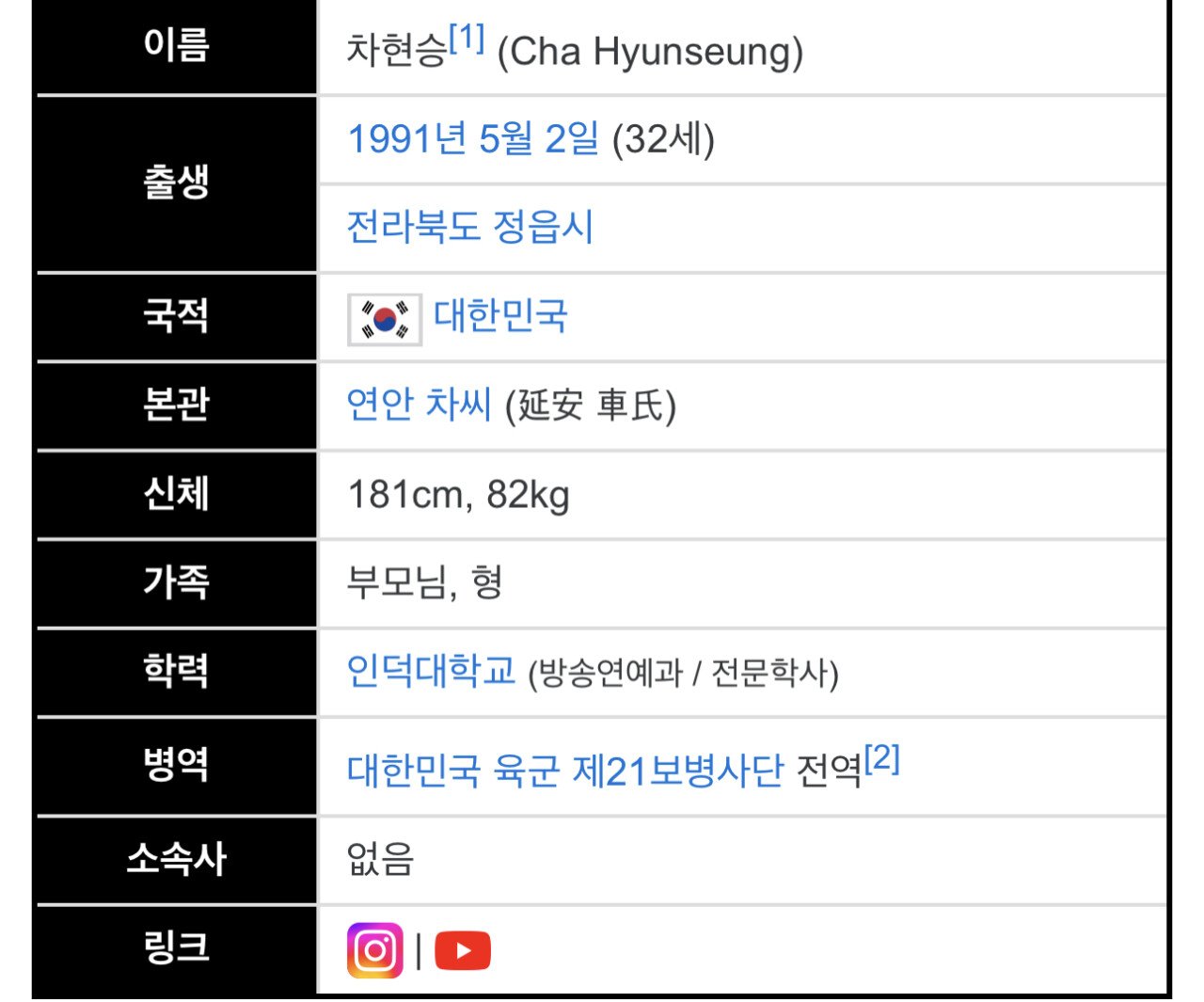 IMG_9309.jpeg 동성애자들에게 많은 메세지 받은 선미 백댄서