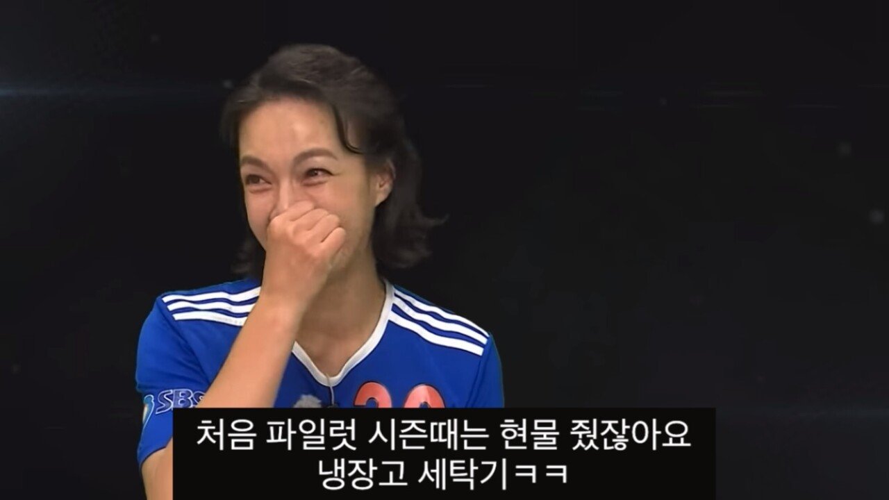 김짤.com_002.jpg