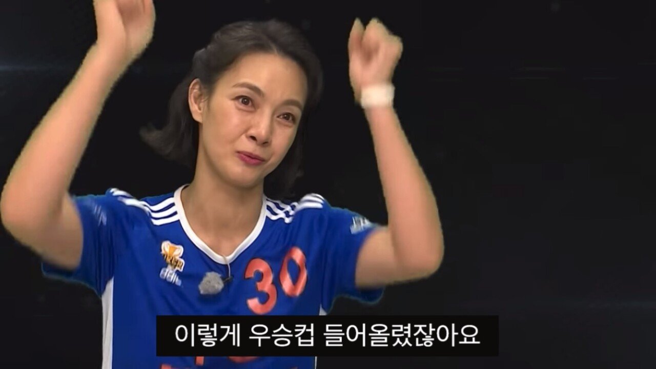 김짤.com_007.jpg