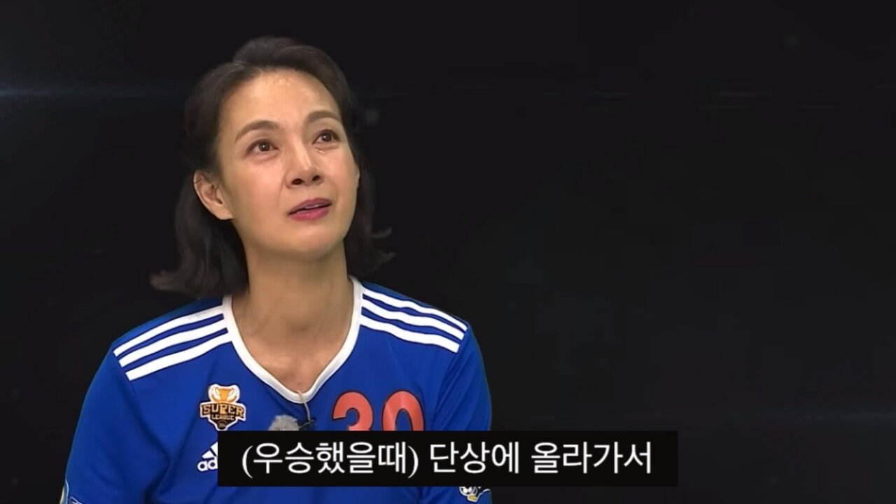 김짤.com_006.jpg