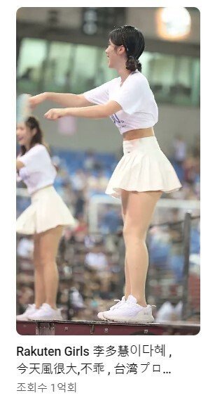 24post.co.kr_001.jpg