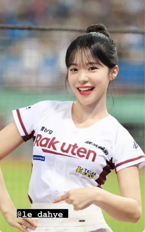 24post.co.kr_002.jpg