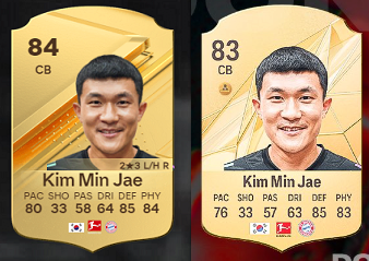 IMG_4963.png FC25 손흥민&이강인&김민재 유출 스탯.....JPG